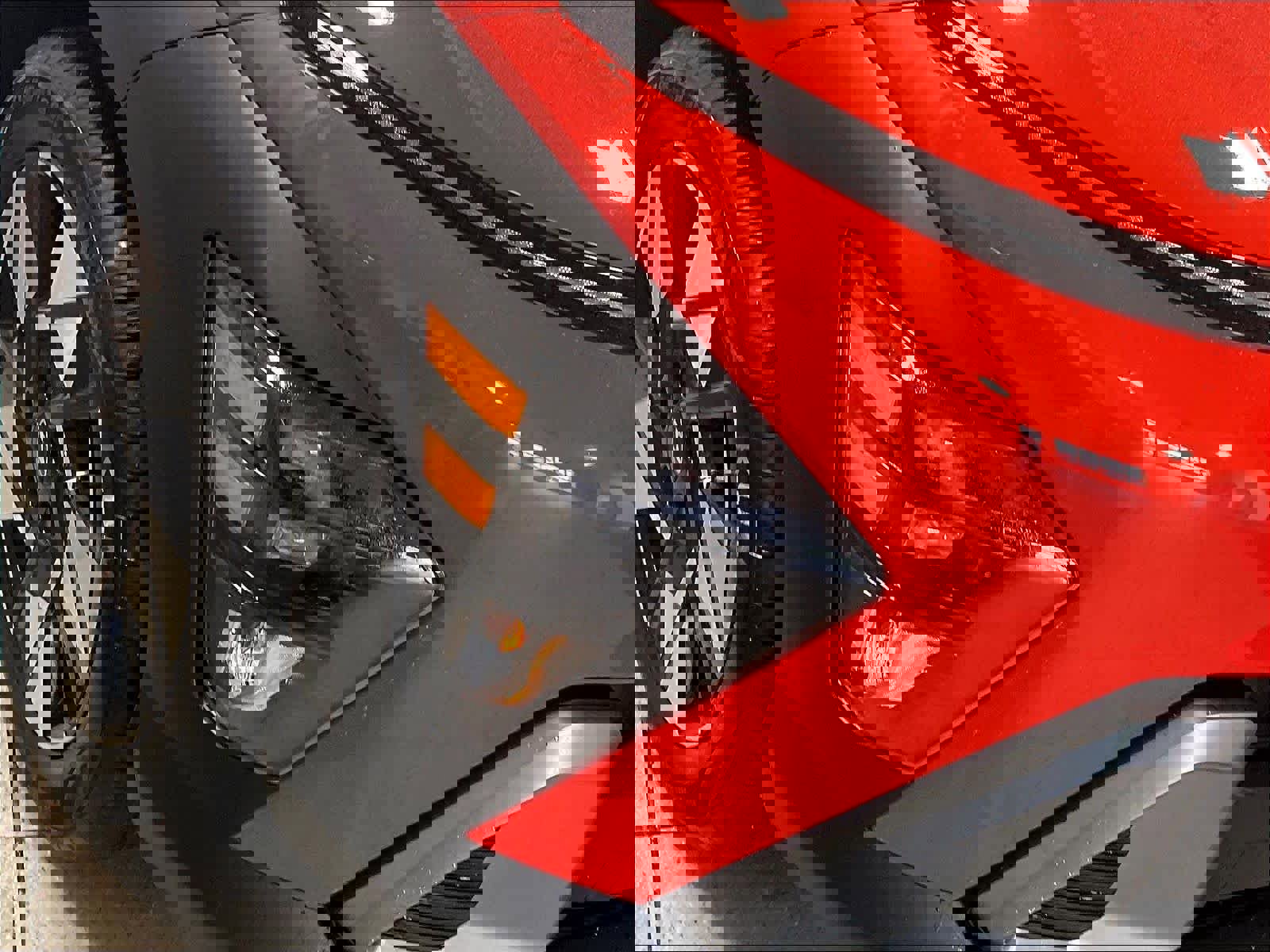 Used 2024 Hyundai Kona SEL w/ Convenience Package AWD/4WD image 31