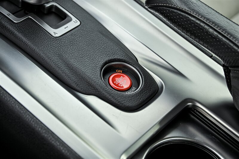 Used 2009 Nissan GT-R Premium AWD/4WD image 29