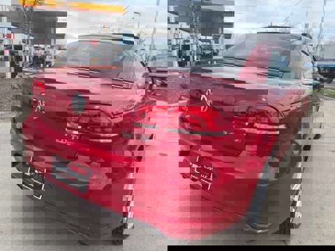 Used 2014 Volkswagen Eos Komfort image 59