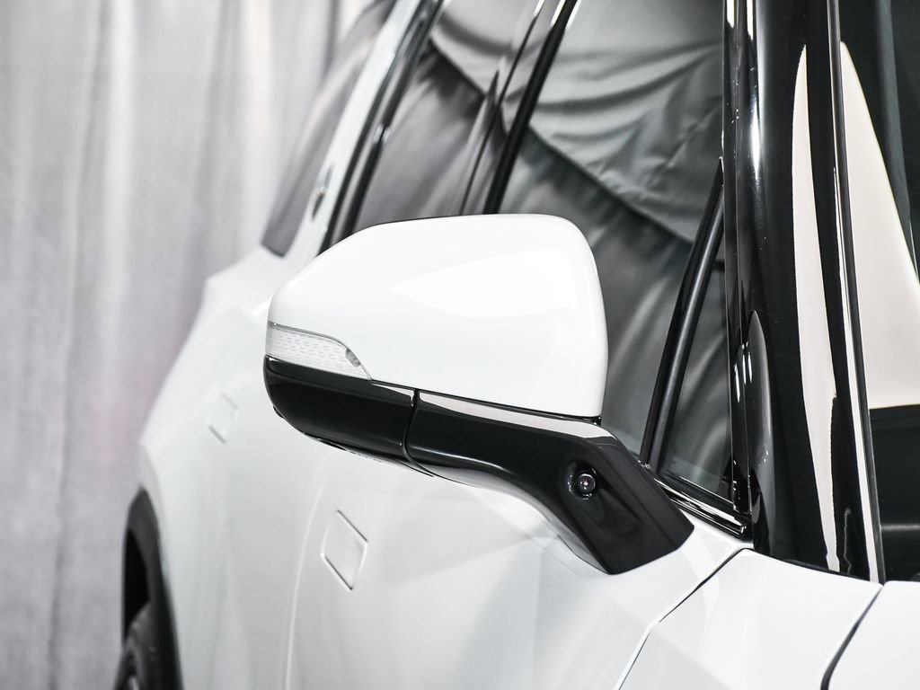 Used 2022 Rivian R1S Launch Edition image 67