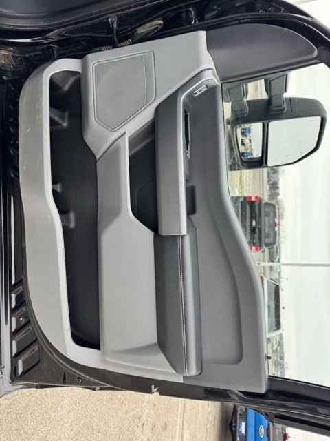 Certified 2024 Ford F250 XLT image 33