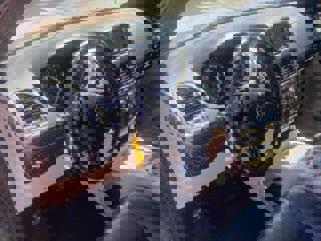 Used 2018 Dodge Grand Caravan SXT image 8