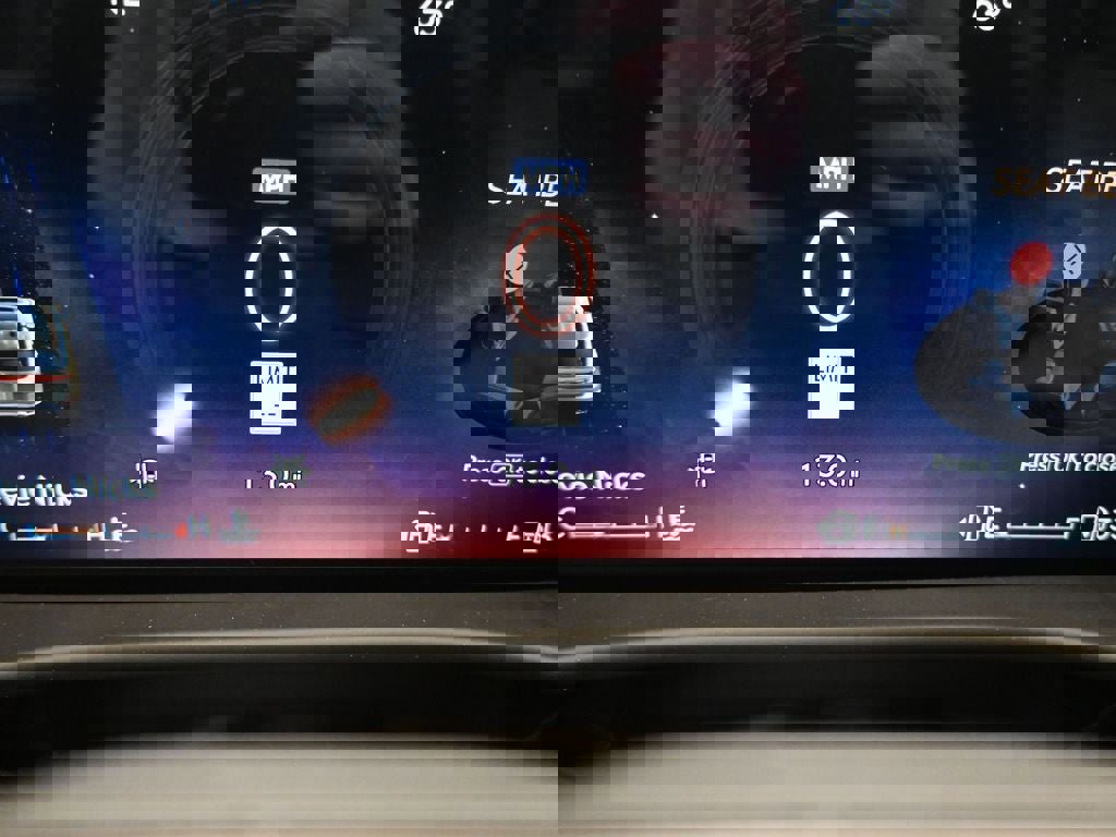 New 2026 Lincoln Aviator Reserve image 15