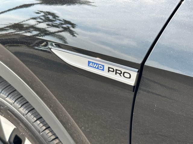 Certified 2022 Volkswagen ID.4 Pro image 13
