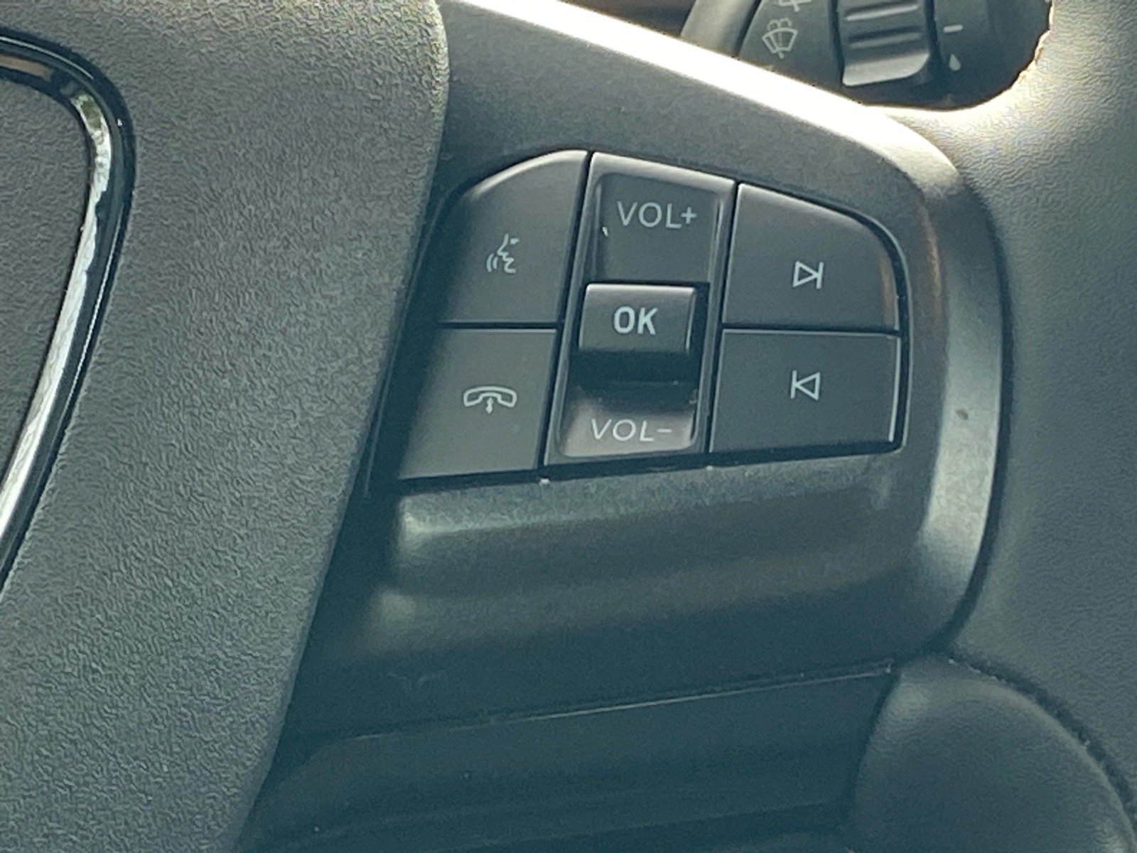 Certified 2023 Ford Mustang Mach-E GT AWD/4WD image 9