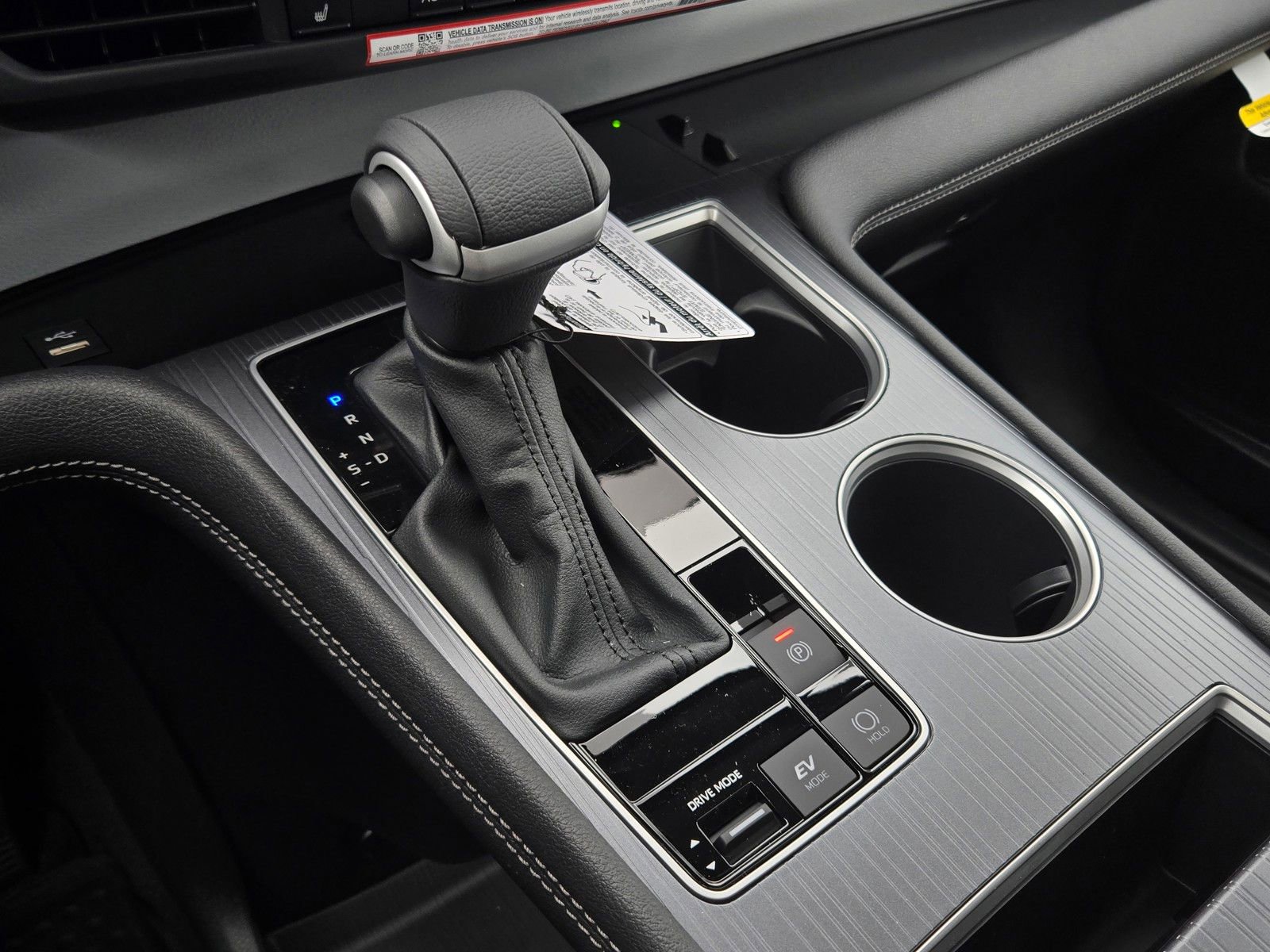 Certified 2026 Toyota Sienna XLE FWD image 18