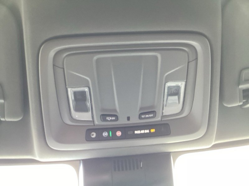 New 2026 Chevrolet Silverado 1500 Custom image 30