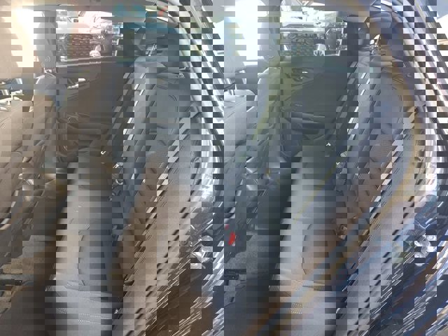 Used 2022 Chevrolet Malibu LS image 17