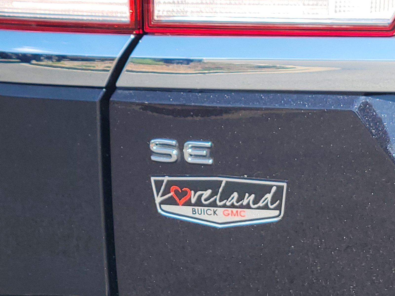 Used 2022 Volkswagen Atlas SE AWD/4WD image 12