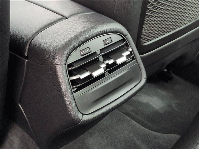 Used 2020 Maserati Ghibli S RWD image 18