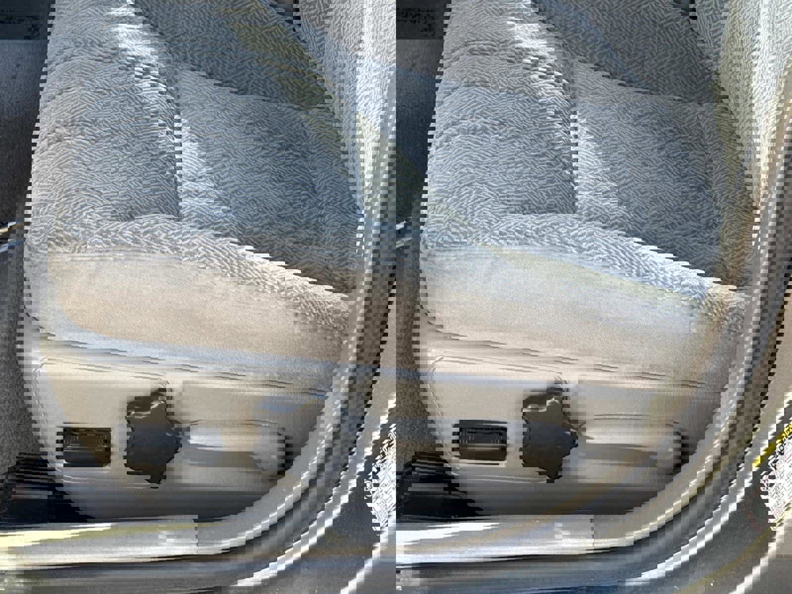 Used 2005 Chevrolet Impala w/ Preferred Equipment Group image 18