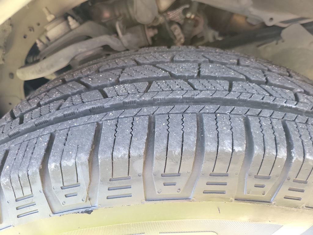 Used 2012 Toyota FJ Cruiser 2WD w/ Upgrade Pkg image 33