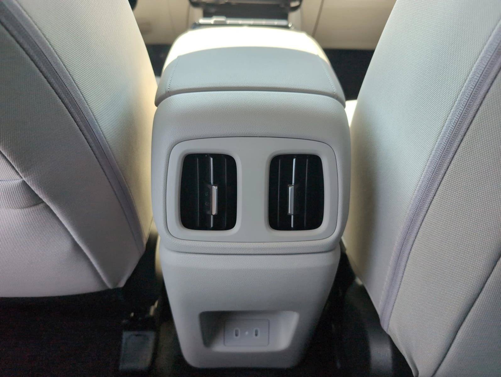 New 2026 Hyundai Tucson SEL AWD/4WD image 24