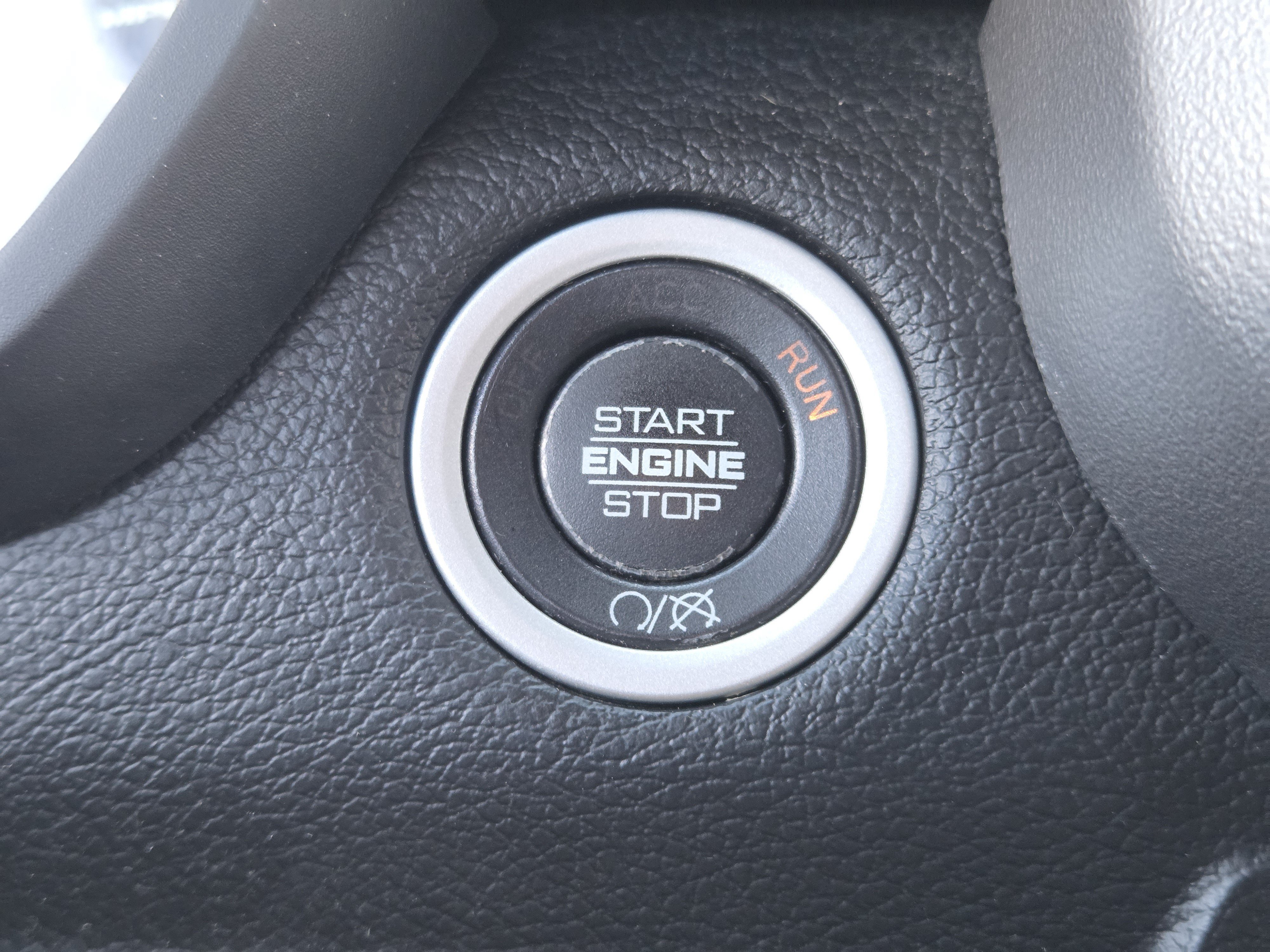 Used 2019 RAM 2500 Power Wagon AWD/4WD image 39