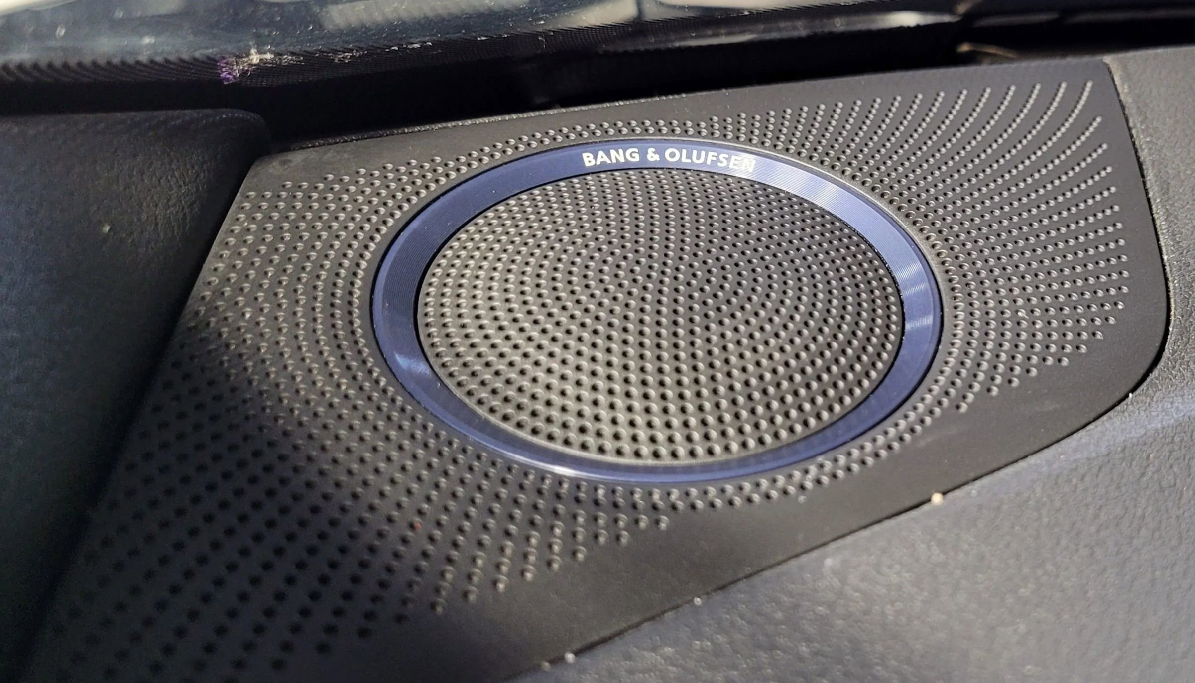 Used 2011 Audi S5 Prestige image 37