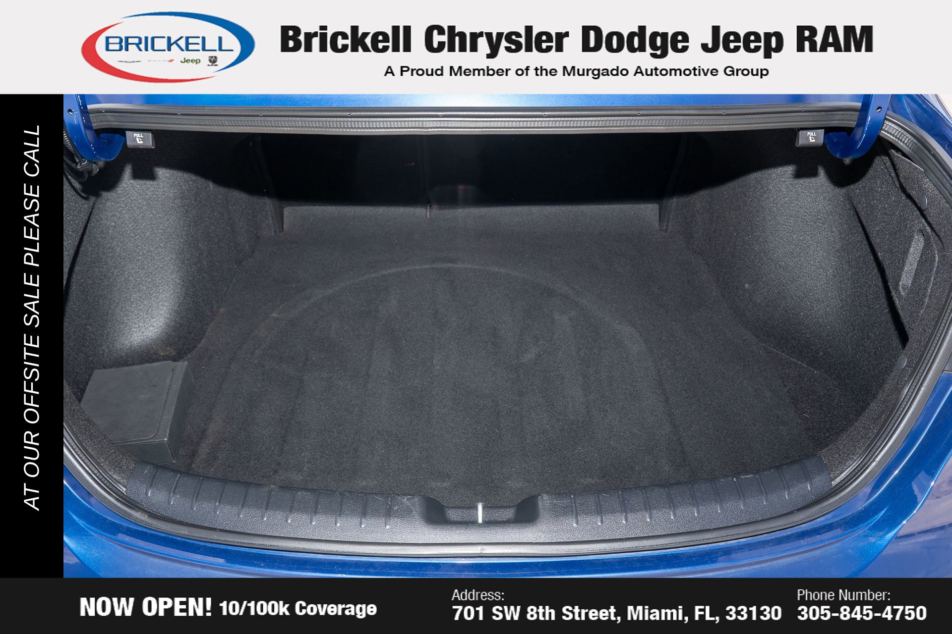 Used 2024 Kia Forte LXS w/ LXS Technology Package image 9