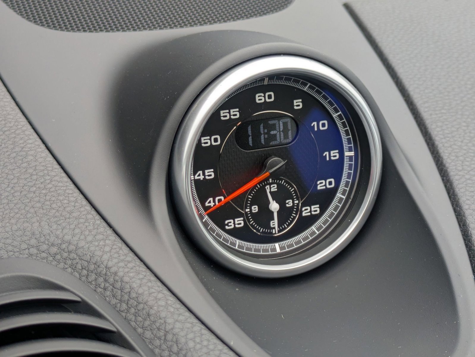 New 2025 Porsche 718 Cayman image 21