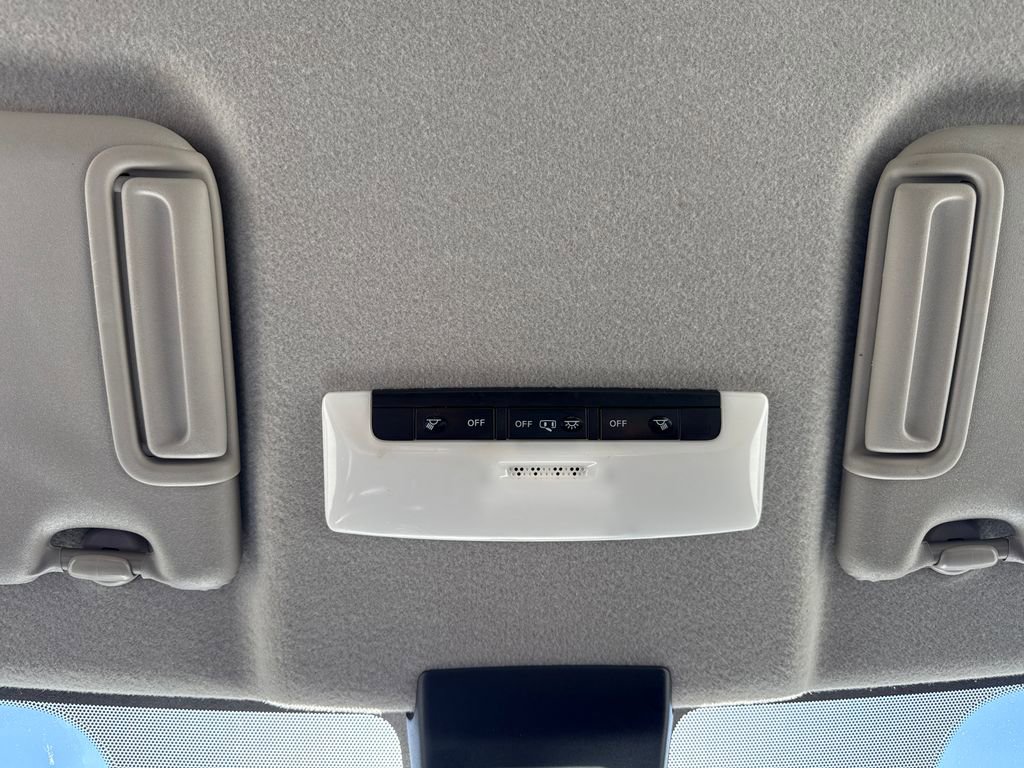 Used 2022 Nissan Kicks SV image 26