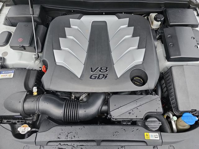 Used 2014 Hyundai Genesis 5.0 R-Spec RWD image 32