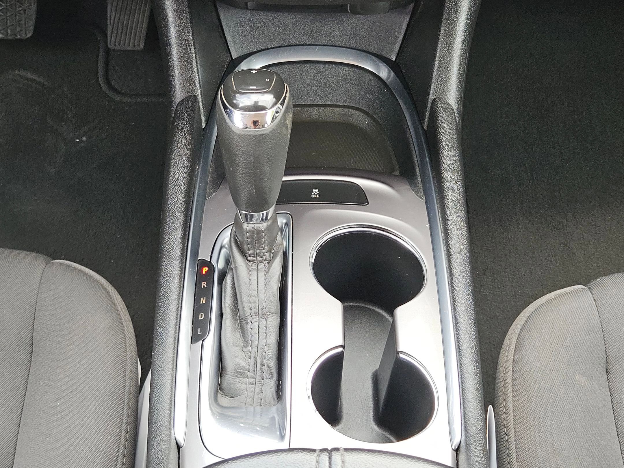 Used 2020 Chevrolet Malibu LT image 19