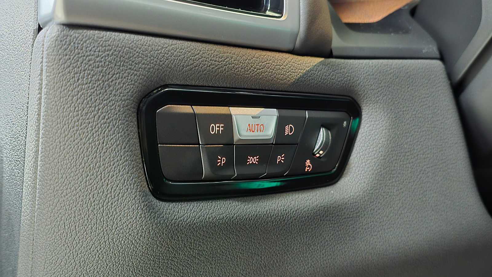 Used 2024 BMW 840i xDrive Coupe image 25