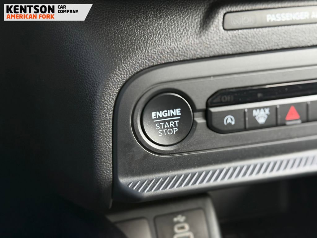 Used 2025 Ford Bronco Sport Big Bend AWD/4WD image 29
