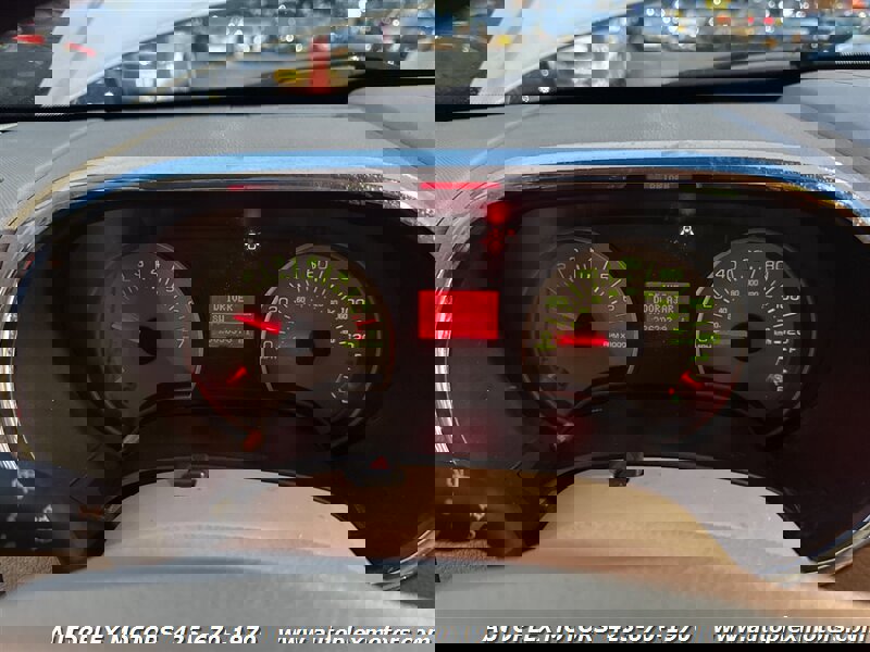 Used 2008 Ford Explorer Limited AWD/4WD image 25