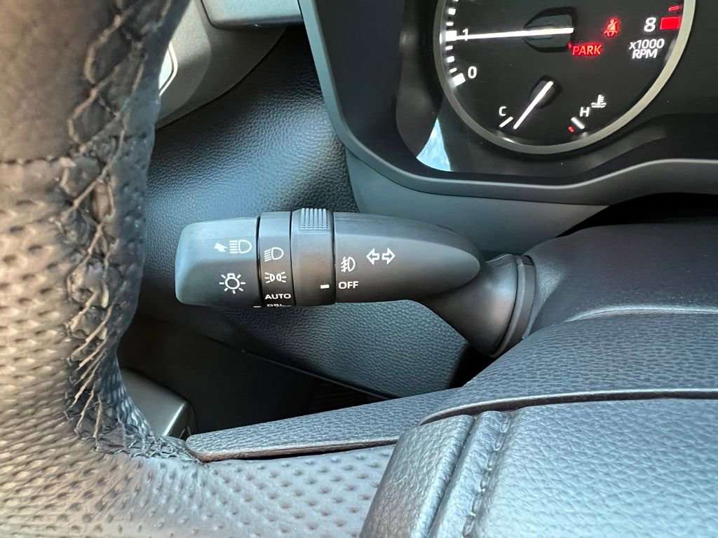 New 2026 Toyota Tundra SR5 image 15