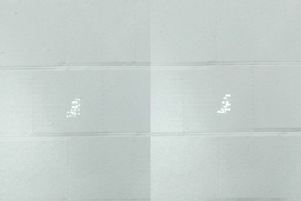 Used 2023 Nissan Rogue Platinum w/ Platinum Premium Package image 20