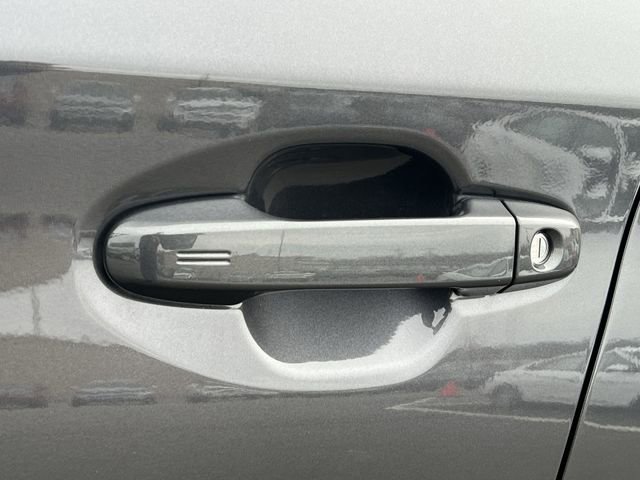 New 2026 Subaru Ascent Premium image 38