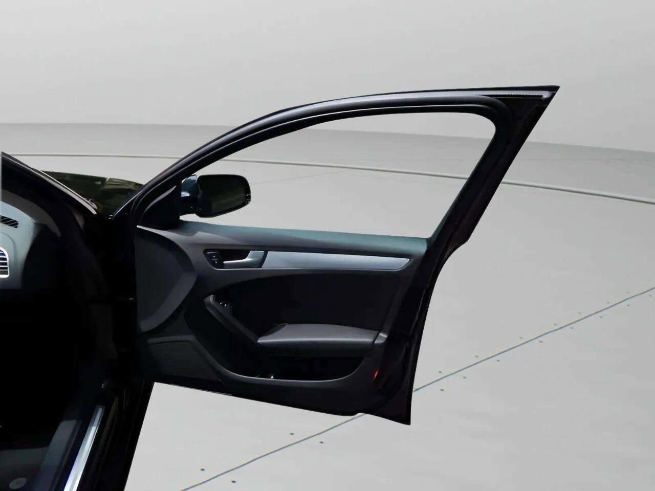 Used 2012 Audi A4 2.0T Premium Plus image 53