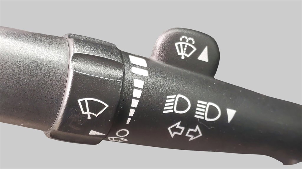 Used 2019 Chevrolet Express 3500 Extended w/ Driver Convenience Package image 28