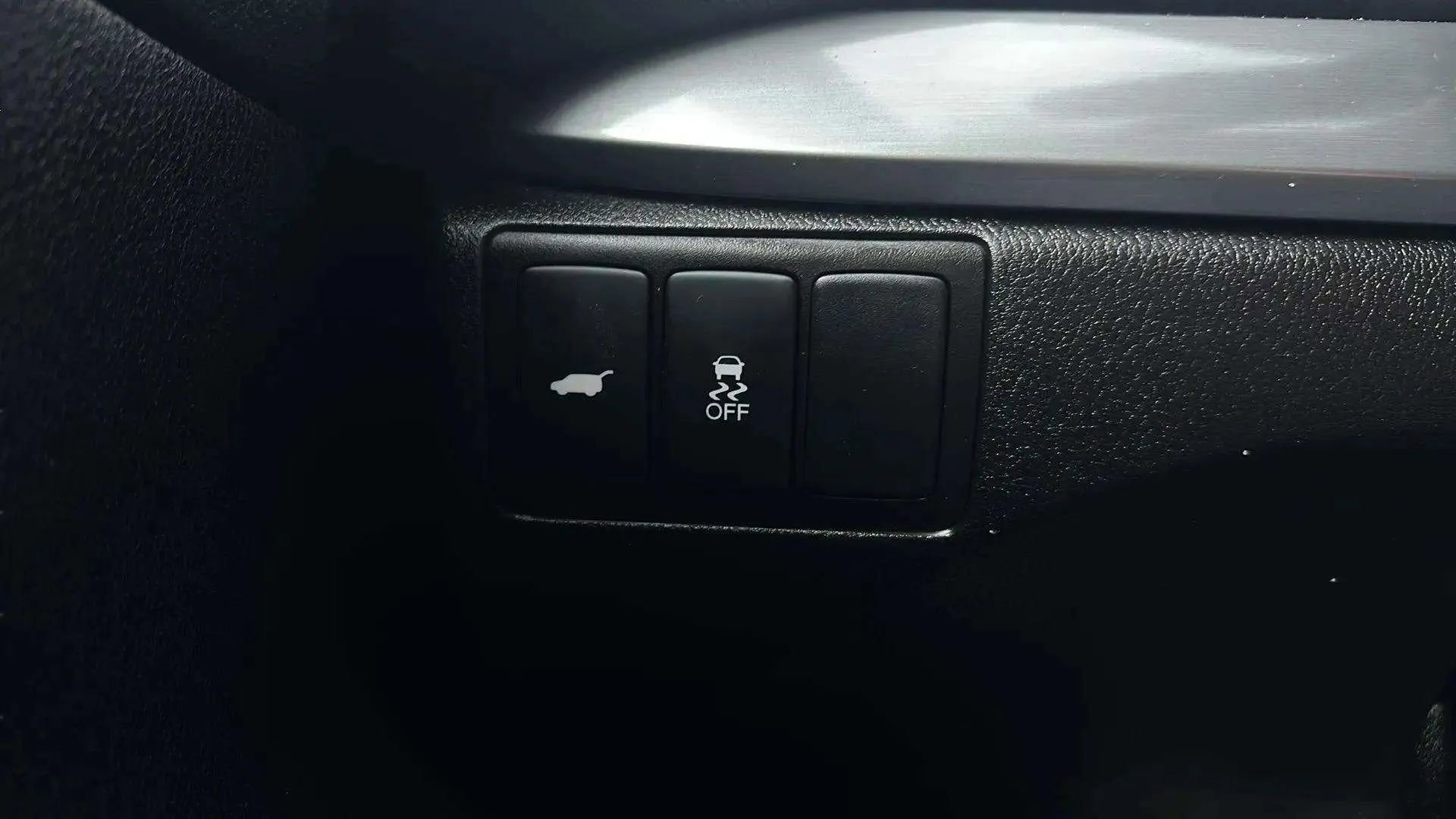 Used 2018 Acura RDX AWD w/ Technology Package image 29