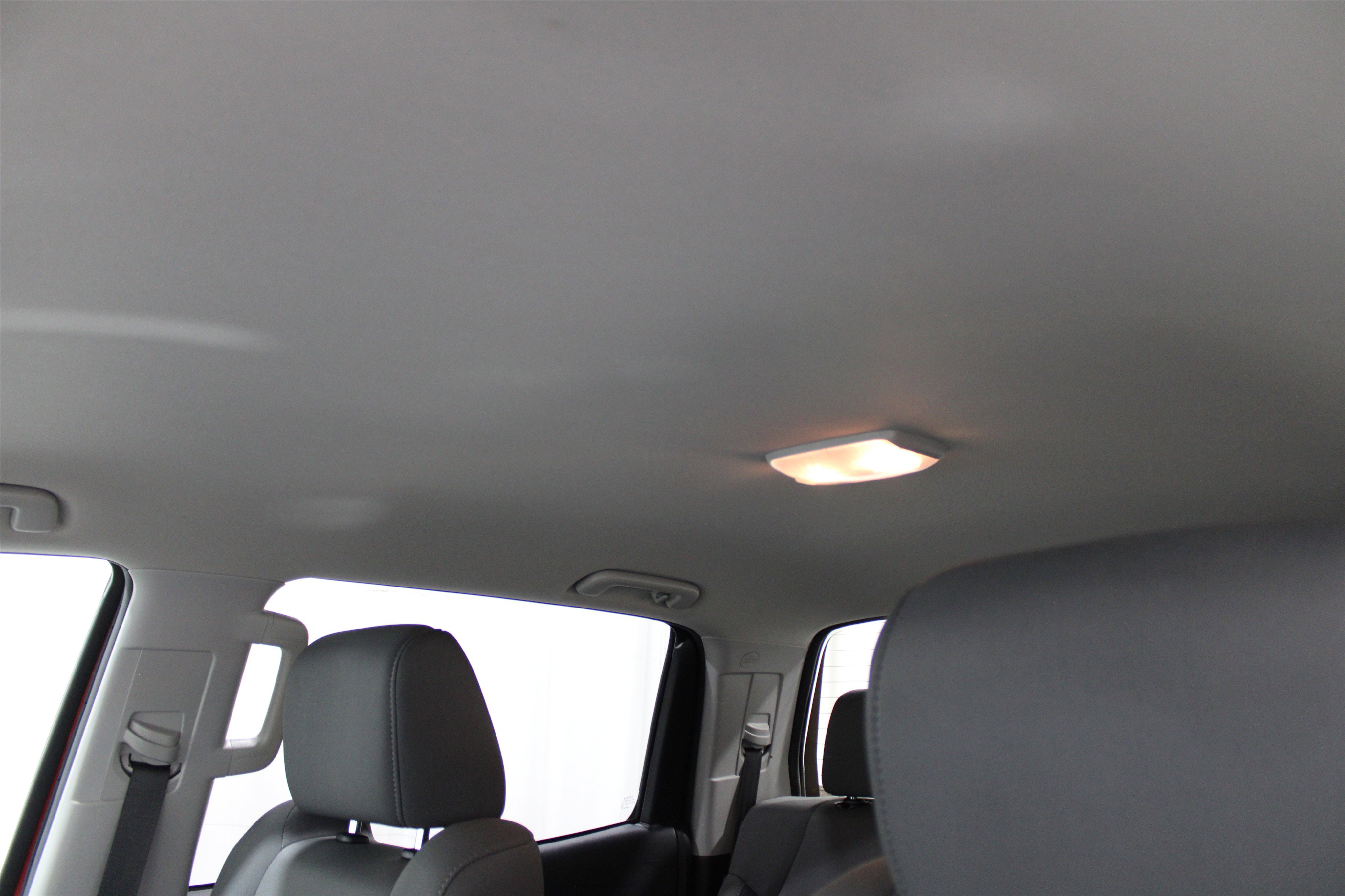 Used 2019 Toyota Tundra SR5 image 22