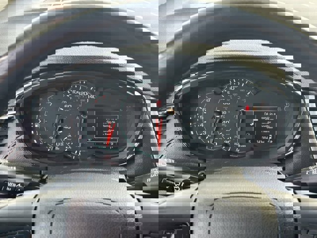 Used 2019 Chevrolet Trax LT w/ LT Convenience Package image 7