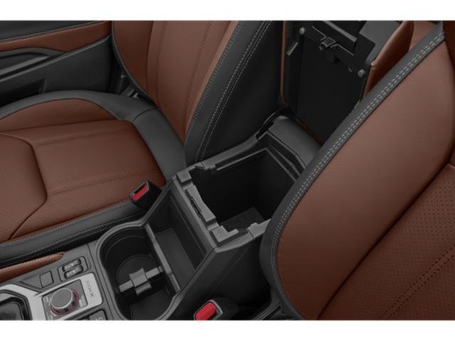 Used 2023 Subaru Forester Touring AWD/4WD image 17