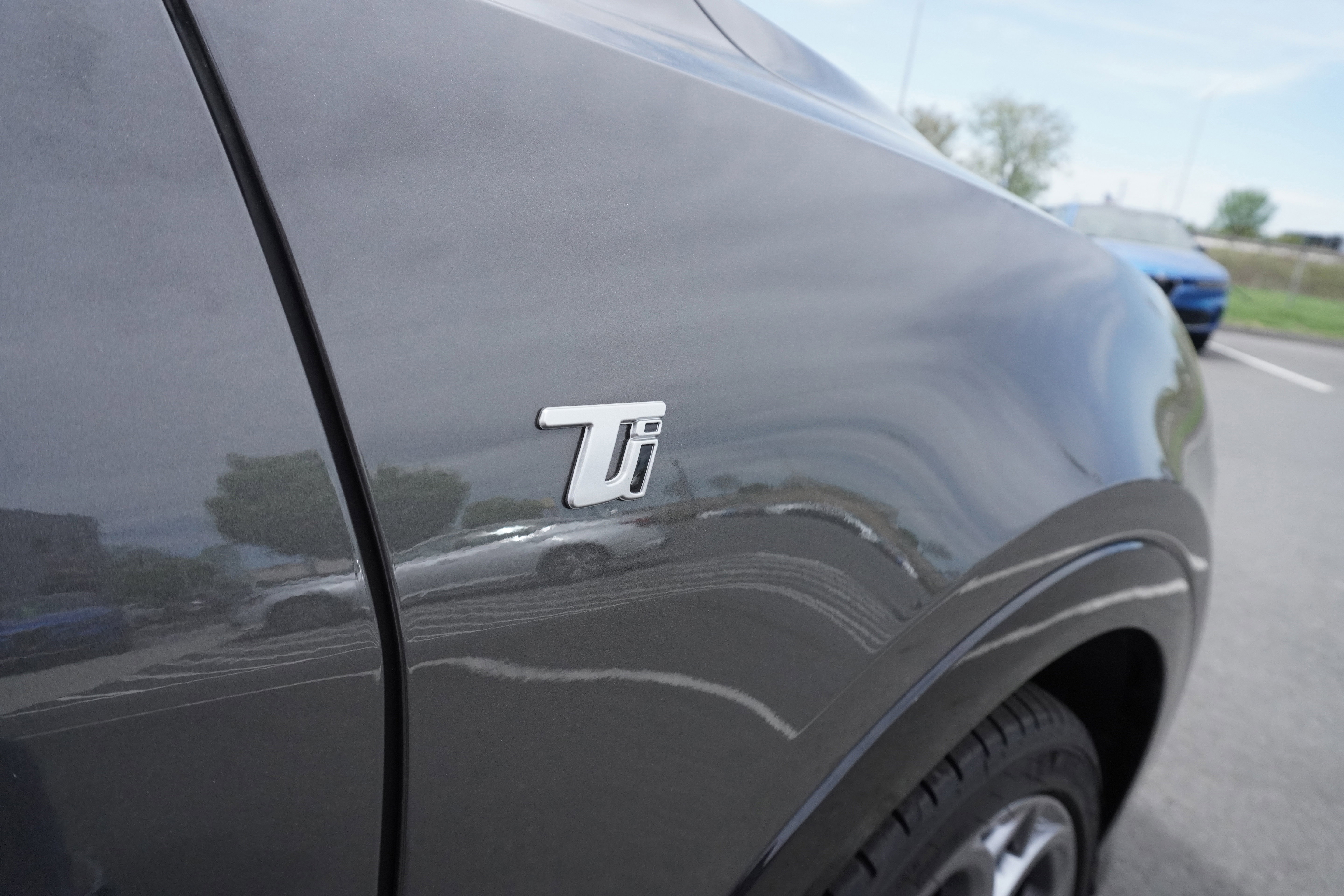 Used 2024 Alfa Romeo Tonale Ti image 12