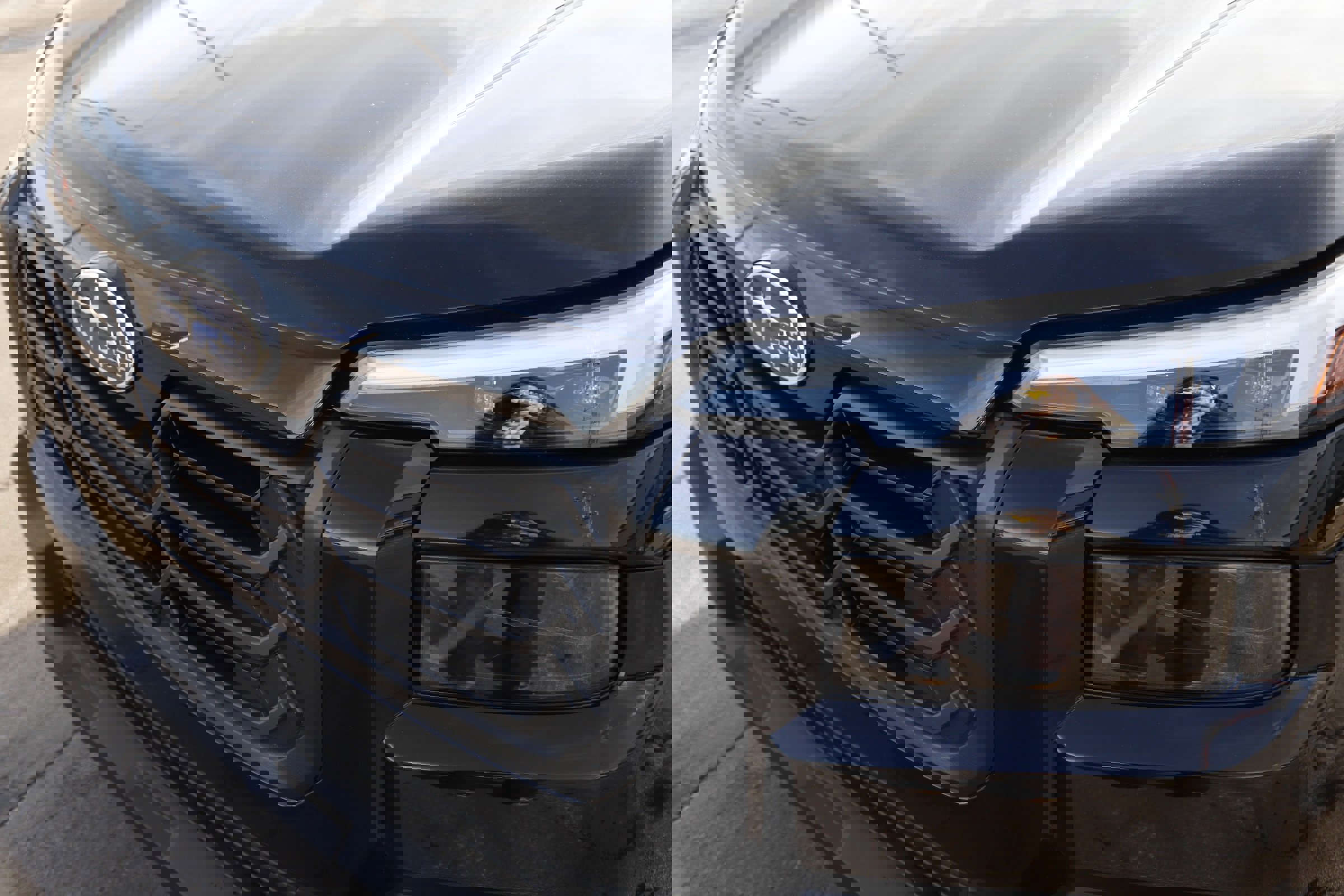 New 2026 Subaru Outback Limited XT image 9