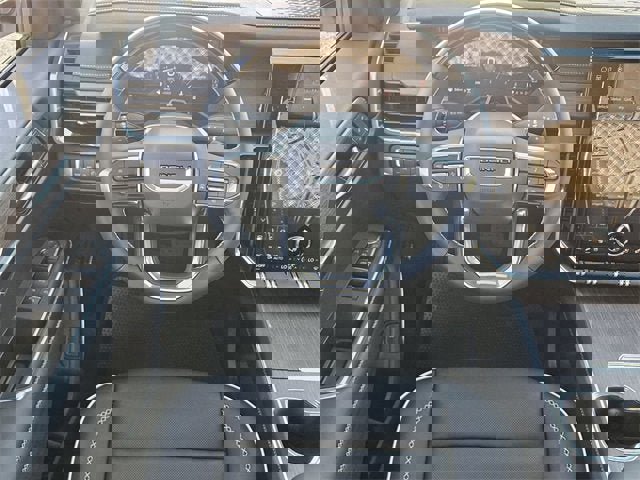 New 2026 GMC Acadia Denali w/ Super Cruise Package image 12