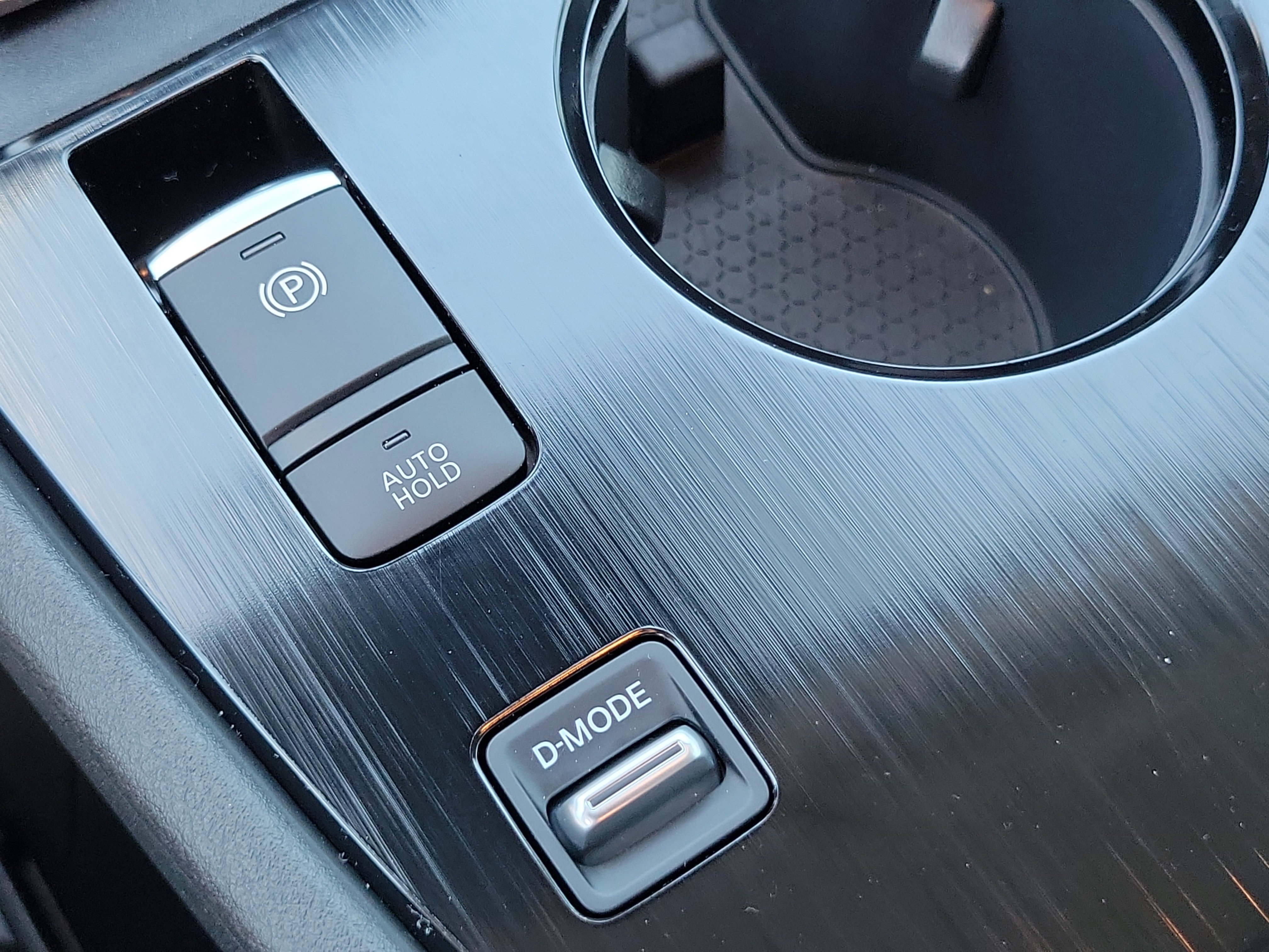 Certified 2025 Nissan Rogue S image 26