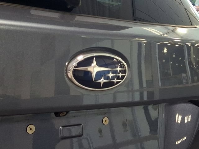 Used 2017 Subaru Outback 2.5i Premium AWD/4WD image 28