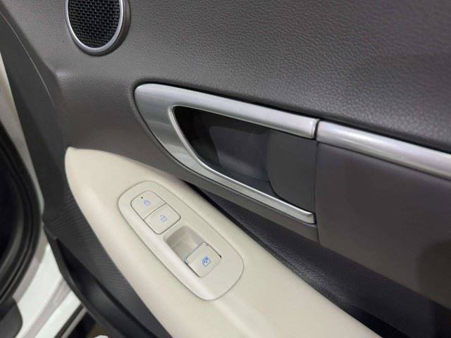Used 2023 Hyundai Sonata SEL FWD image 49
