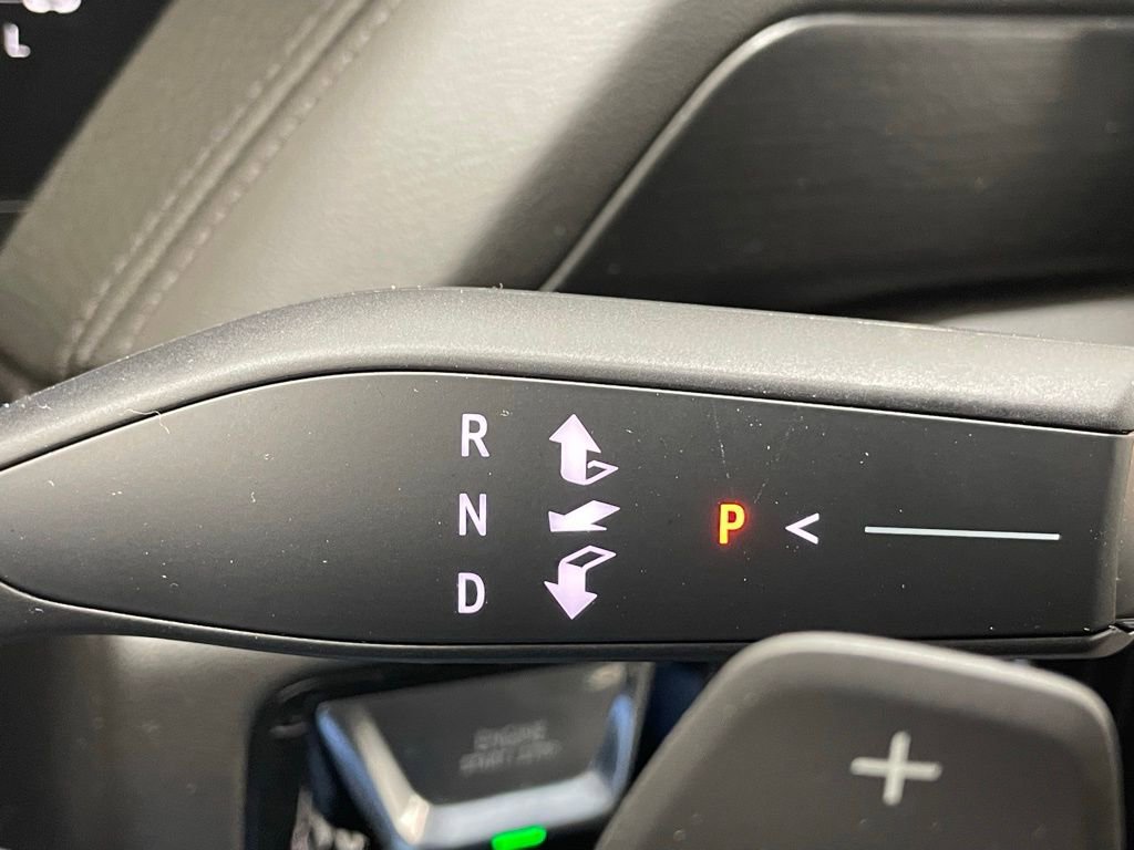 New 2026 GMC Yukon XL Denali image 31