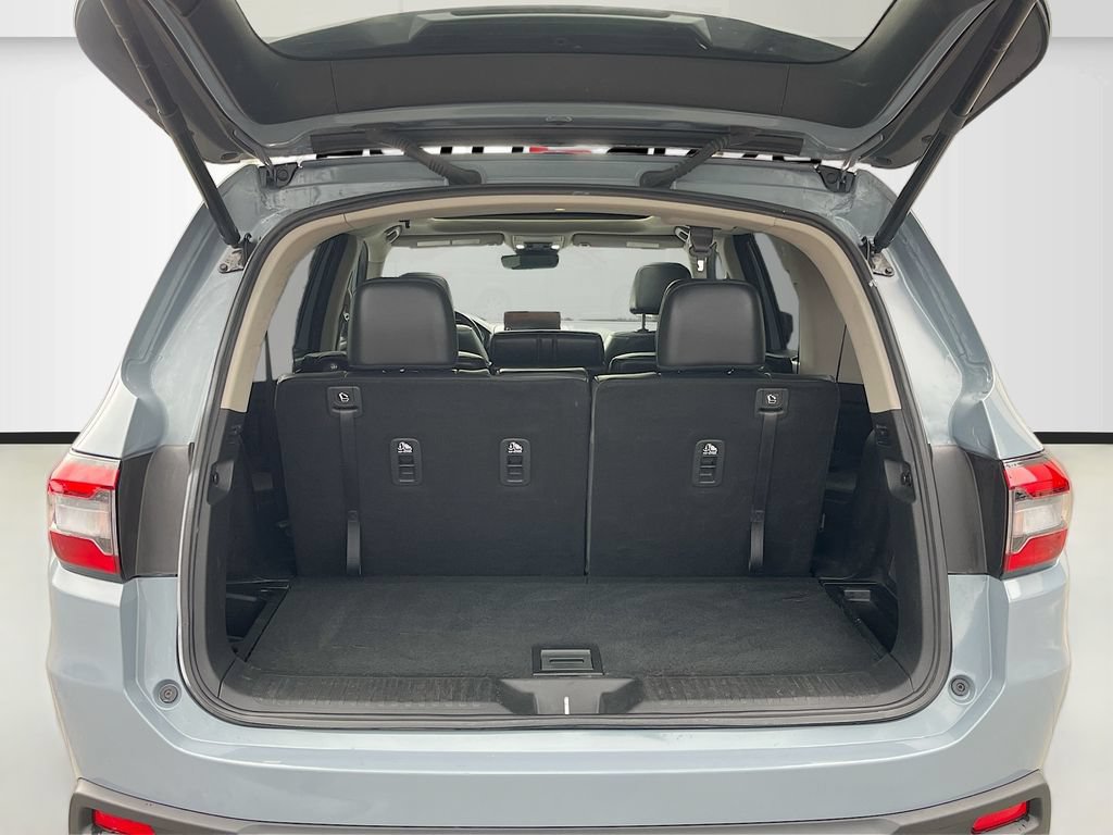 Used 2023 Honda Pilot Touring image 27