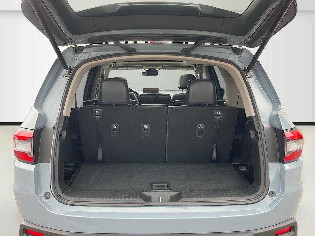 Used 2023 Honda Pilot Touring image 27