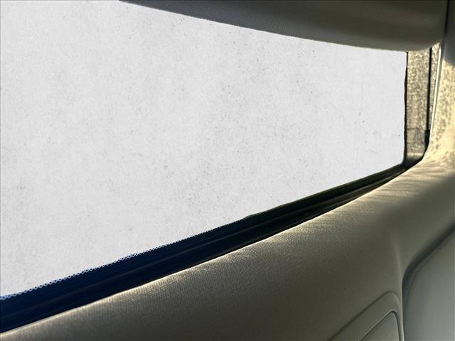 New 2026 Honda Odyssey EX-L image 16