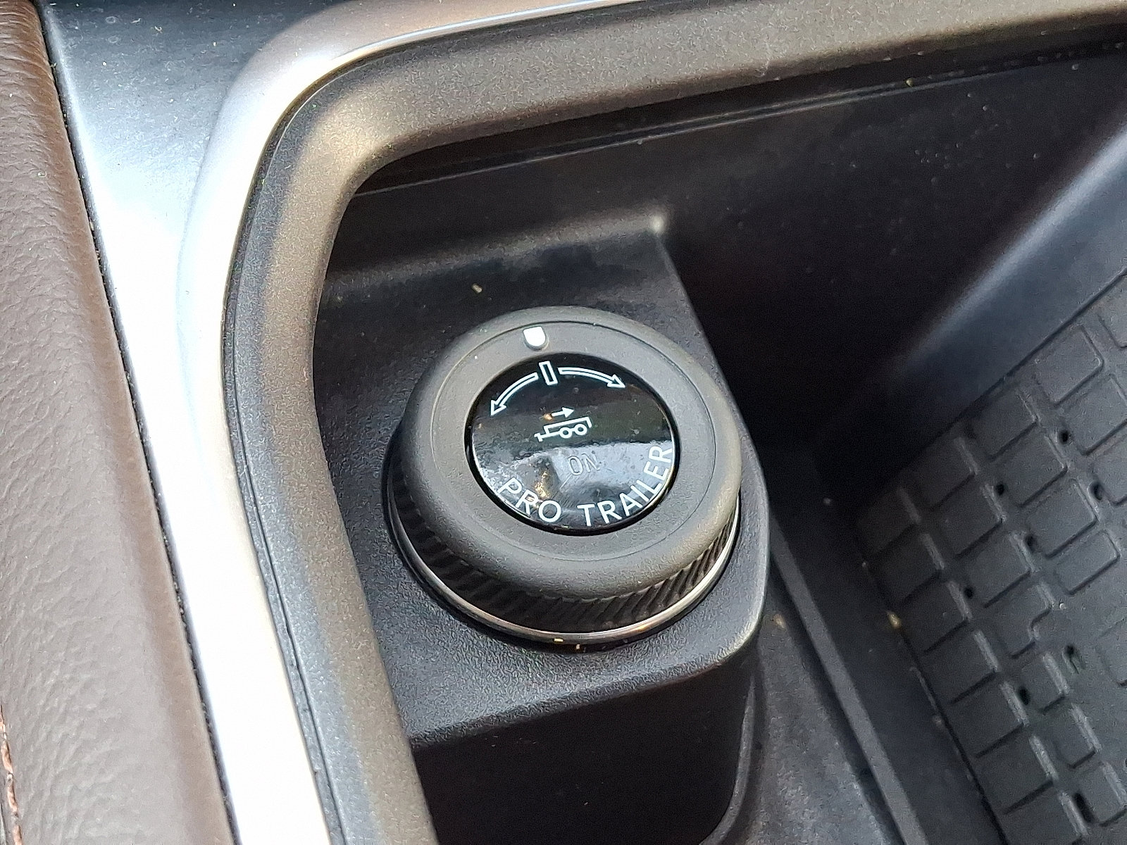 Certified 2025 Ford Expedition King Ranch image 26