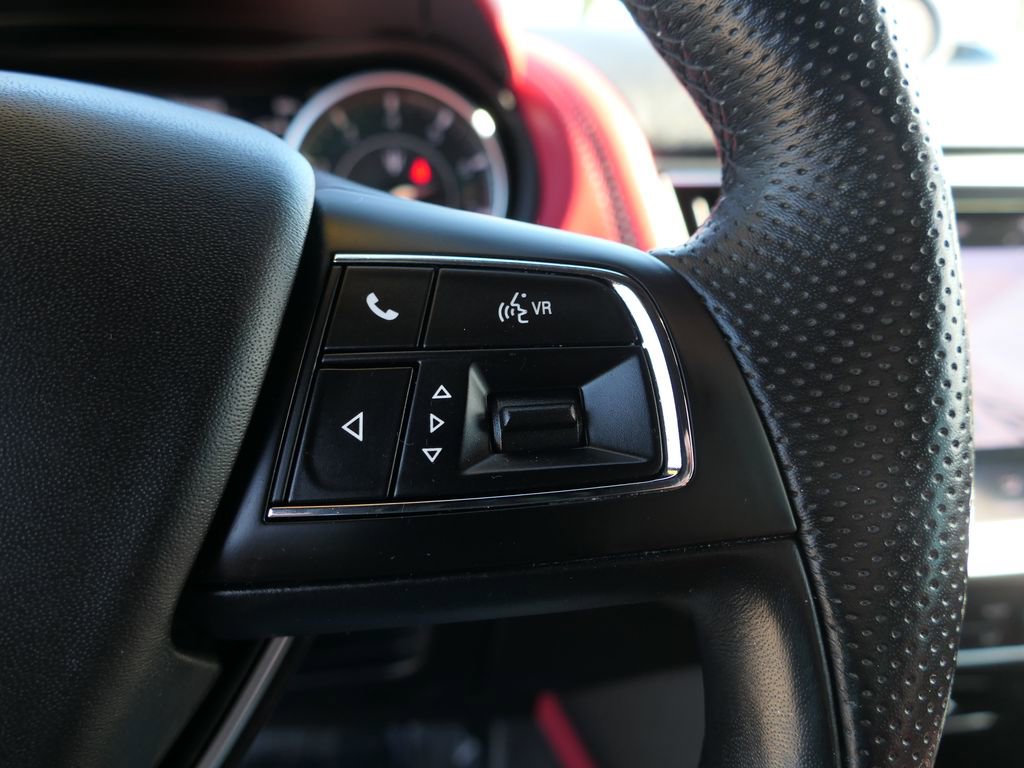 Used 2022 Maserati Levante GT image 15