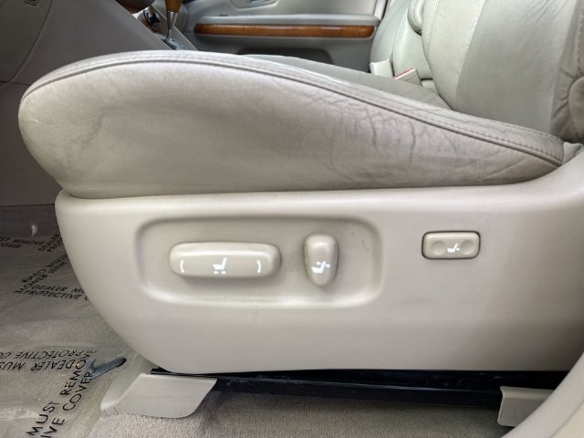 Used 2005 Lexus RX 330 FWD image 20