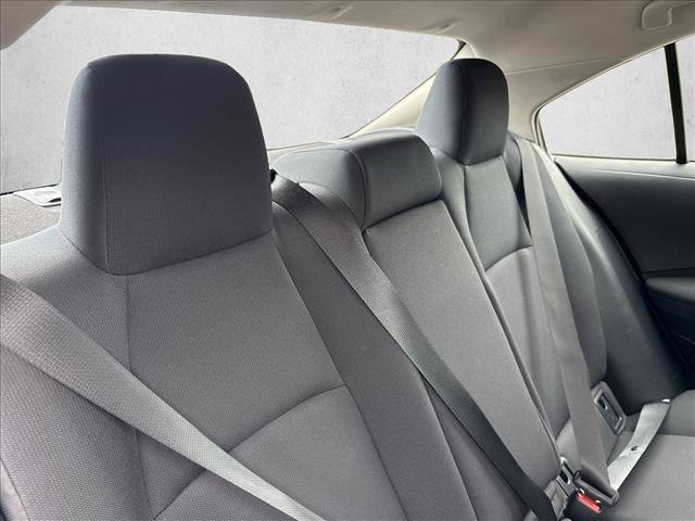 Used 2026 Toyota Corolla LE FWD image 25